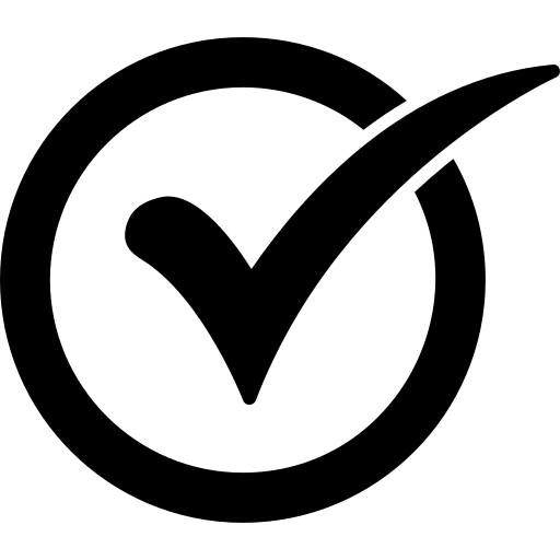 Musikverein Waldmühlbach e.V. - Musikclub - Symbol