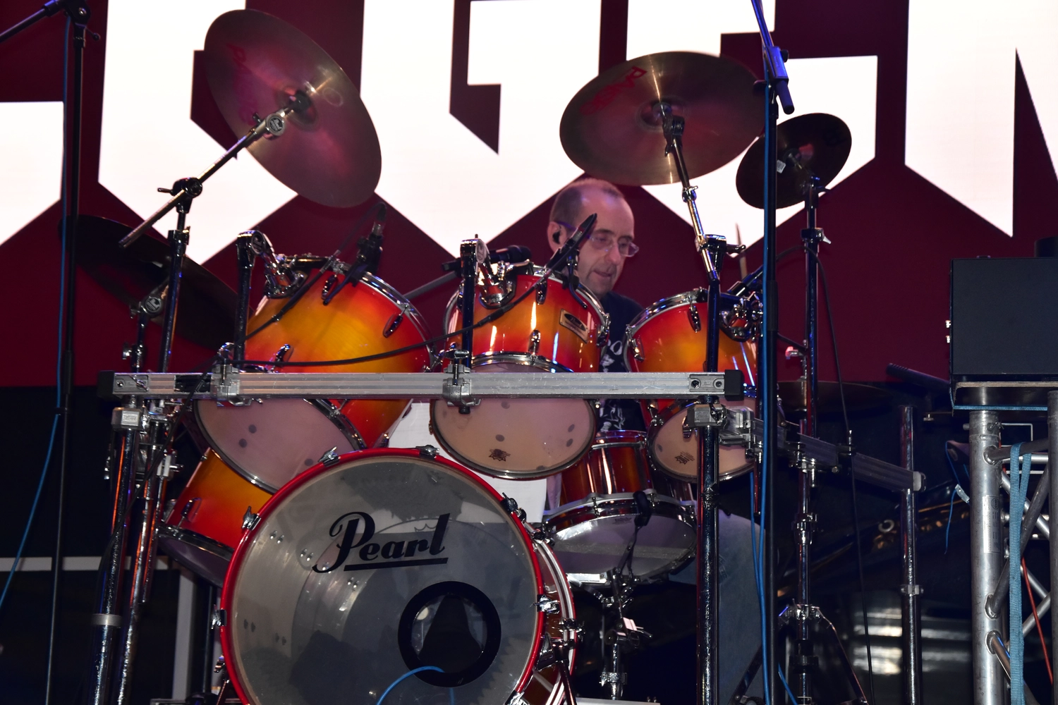 Partyband Baden-Württemberg