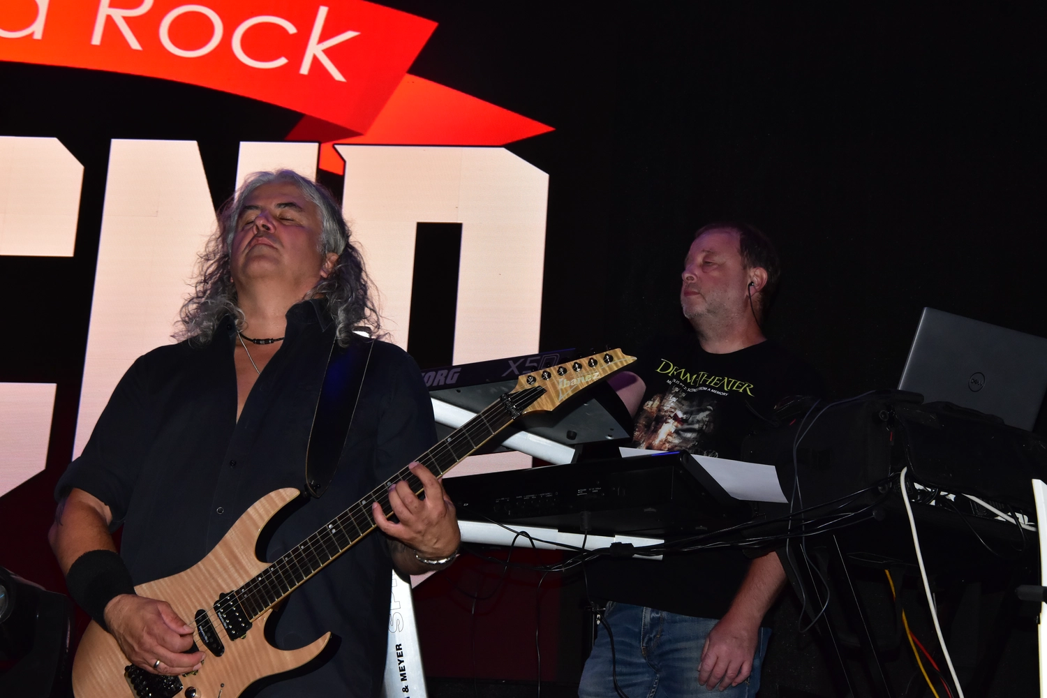 Partyband Baden-Württemberg
