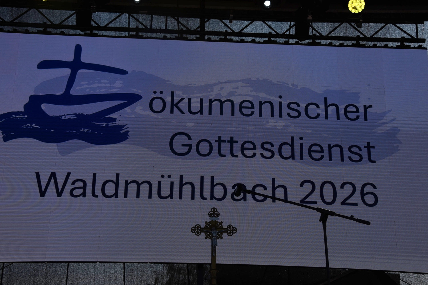 Stimmungsband buchen