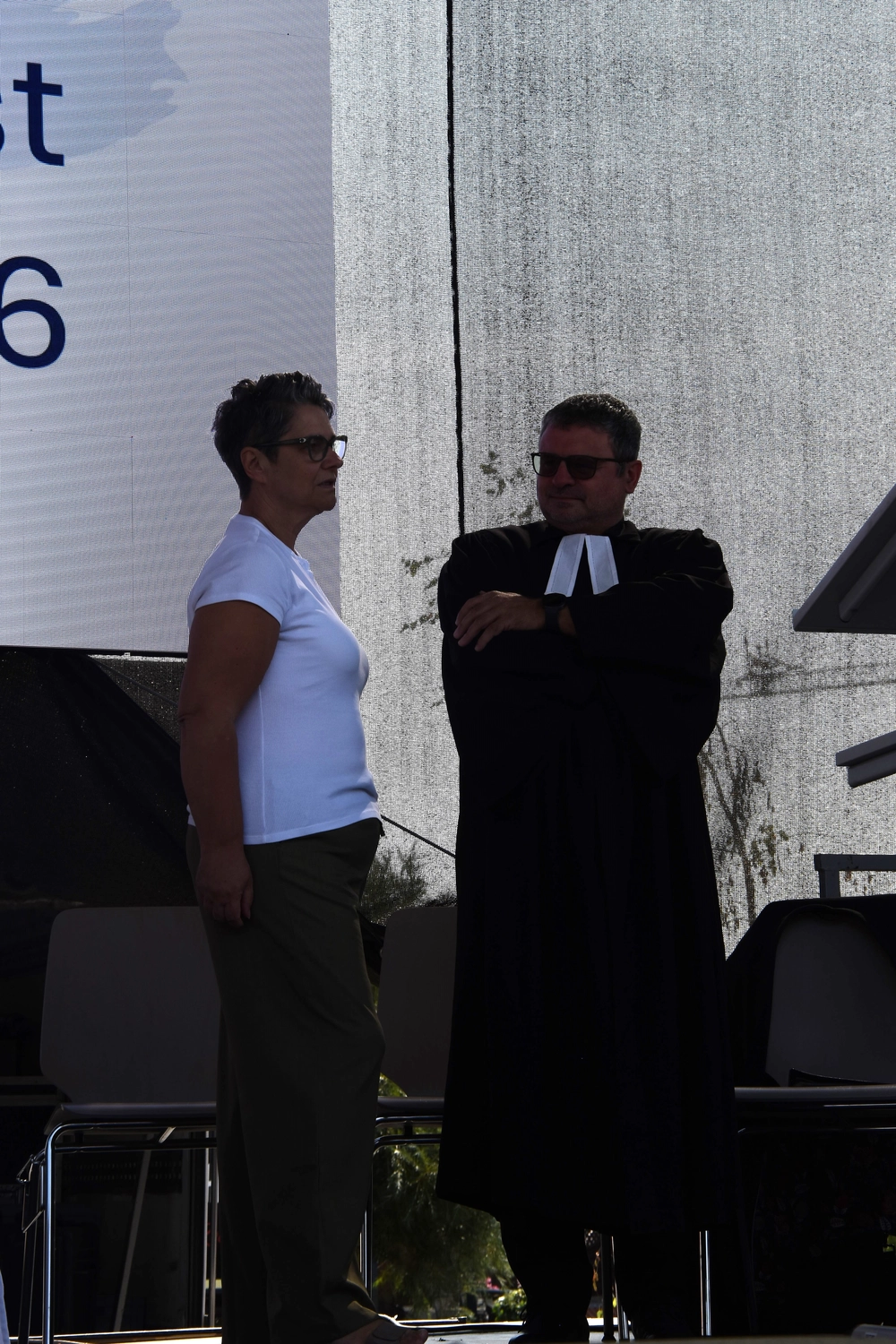 Stimmungsband buchen
