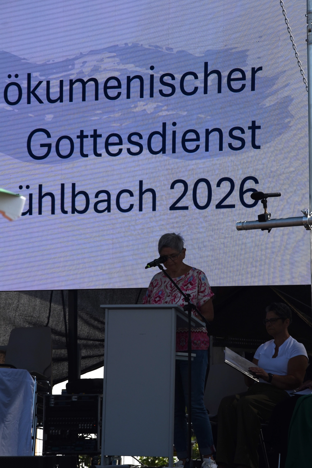 Blaskapelle buchen