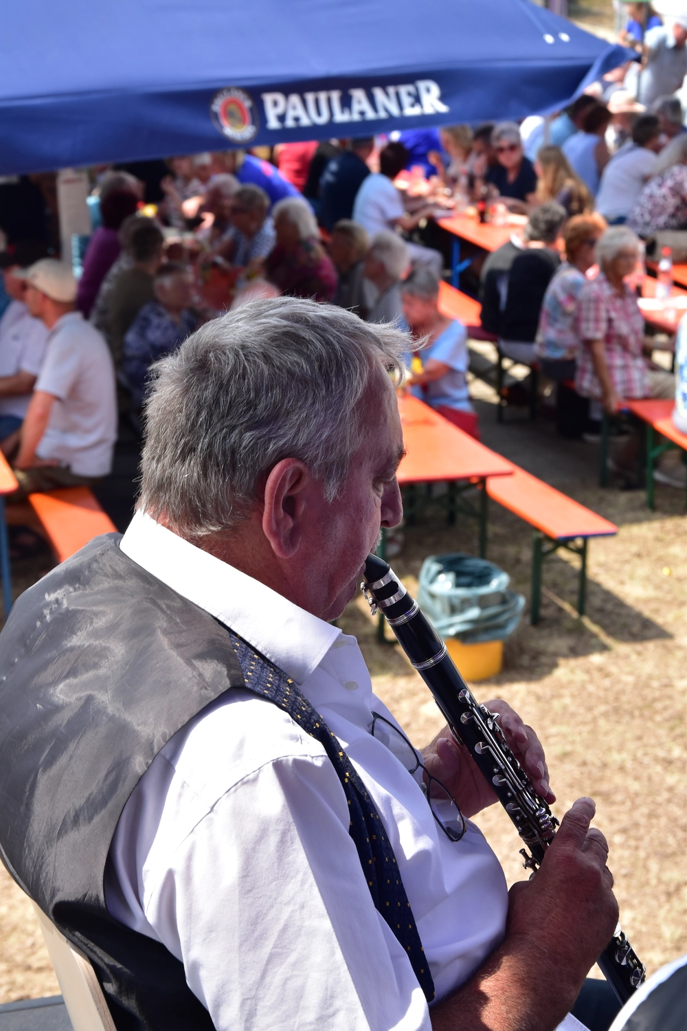 Live Musik Baden-Württemberg