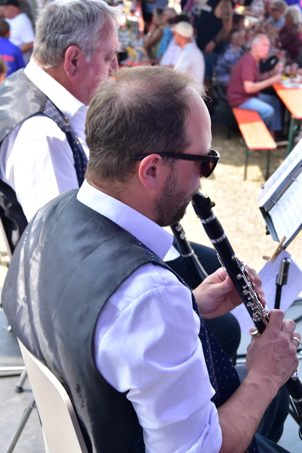 Live Musik Baden-Württemberg