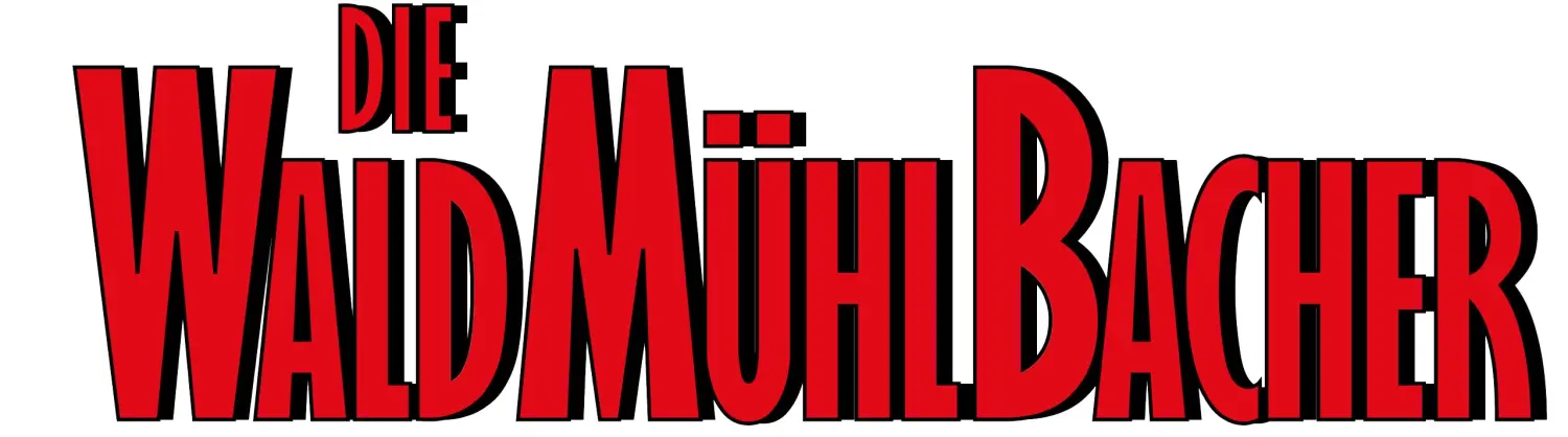 Musikverein Waldmühlbach e.V. - Musikclub - Logo