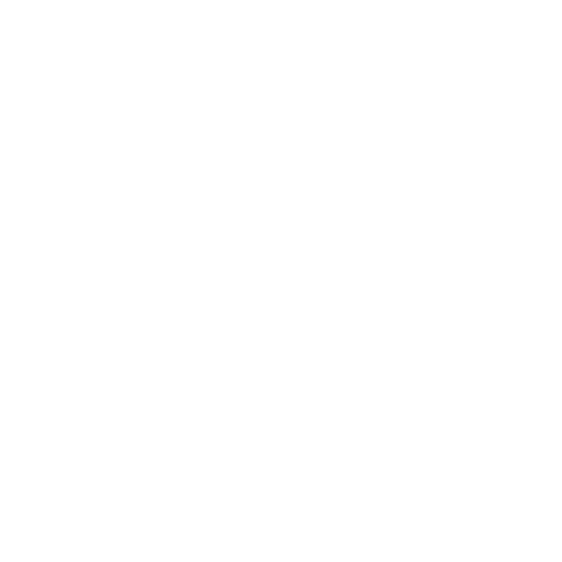 Musikverein Waldmühlbach e.V. - Musikclub - Symbol