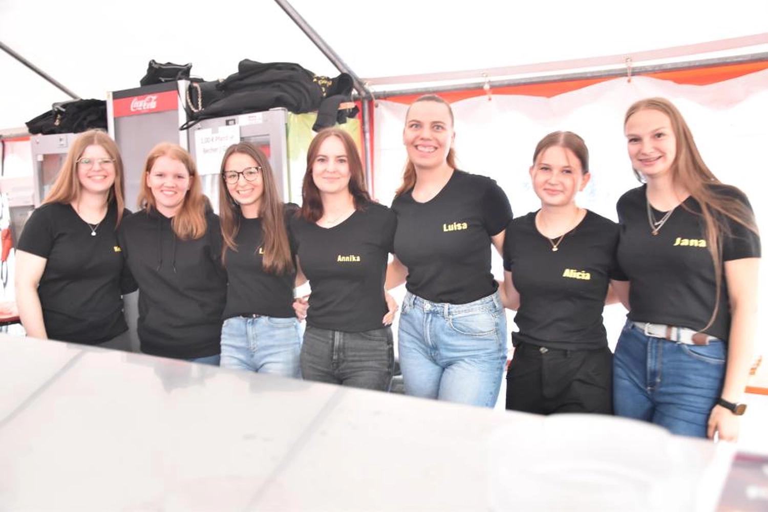 Musikverein Waldmühlbach e.V. - Musikclub - Open-Air Waldmühlbach 26.07.2025