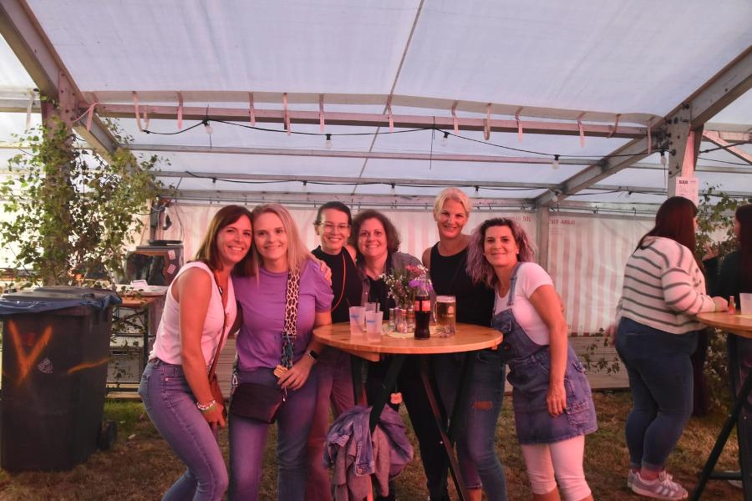 Musikverein Waldmühlbach e.V. - Musikverein - 1250-Jahr-Feier Sulzbach 12.07.2025