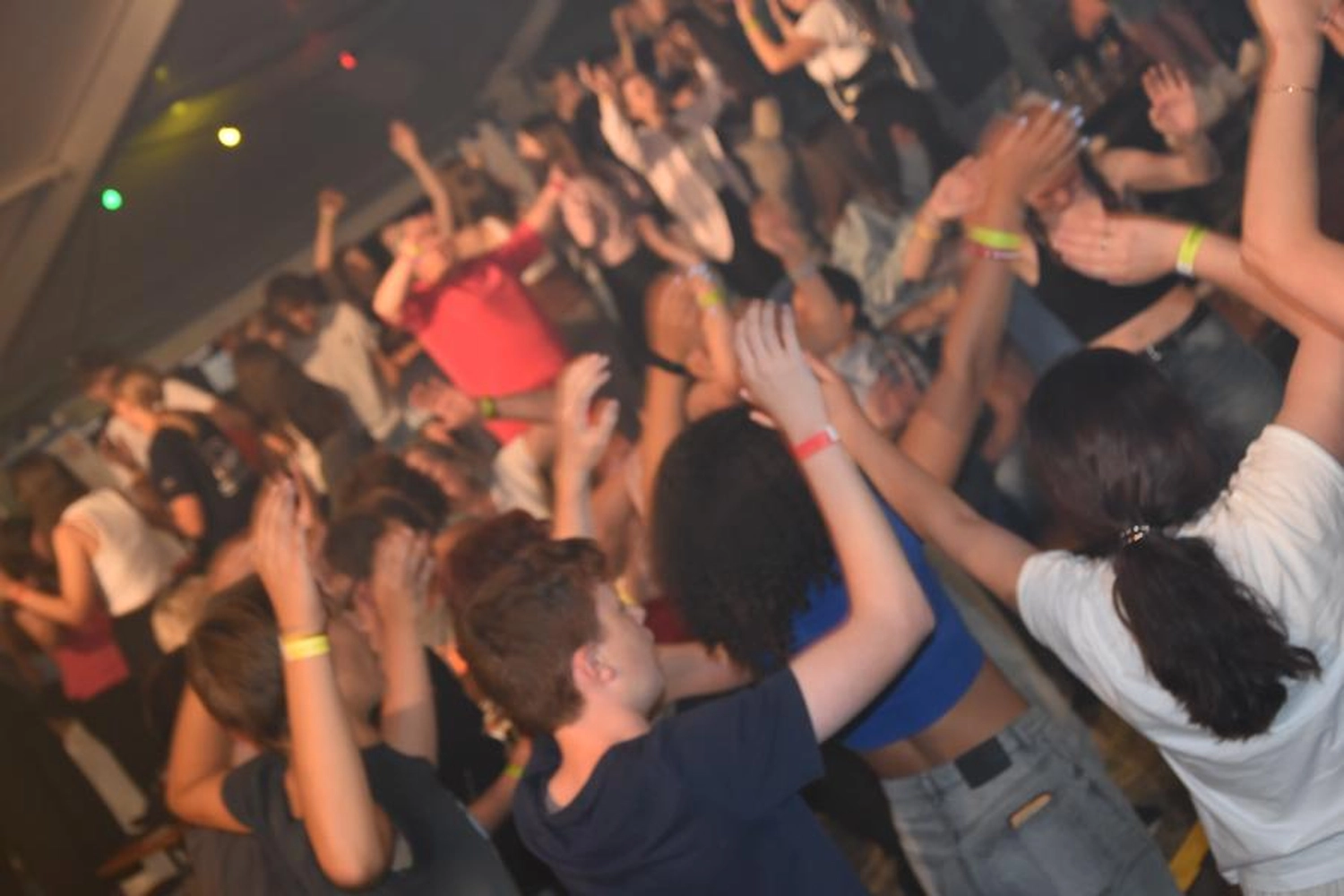 Musikverein Waldmühlbach e.V. - Musikverein - 100-Jahr-Feier Züttlingen 05.07.2025