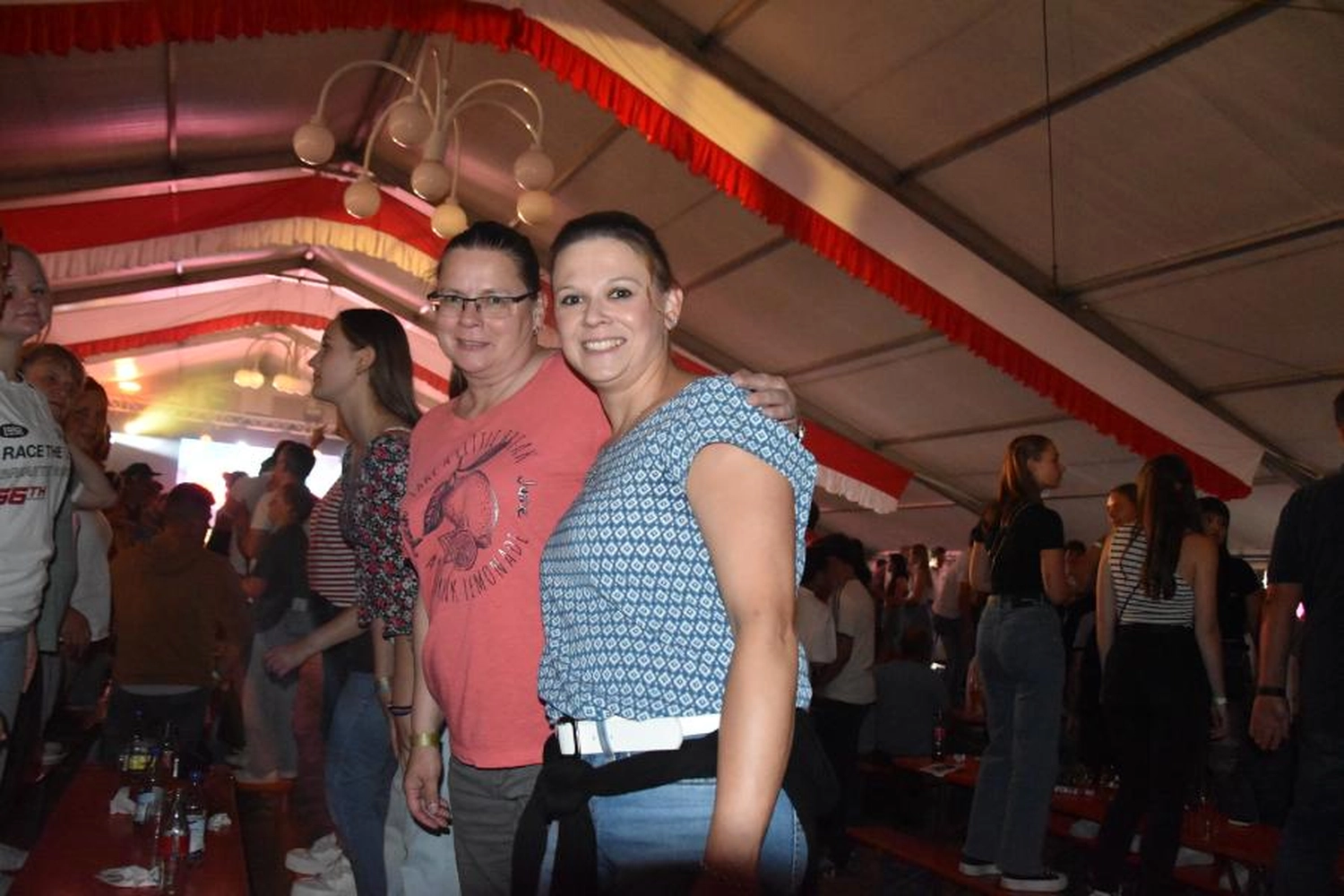 Musikverein Waldmühlbach e.V. - Musikverein - 1250-Jahr-Feier Sulzbach 12.07.2025