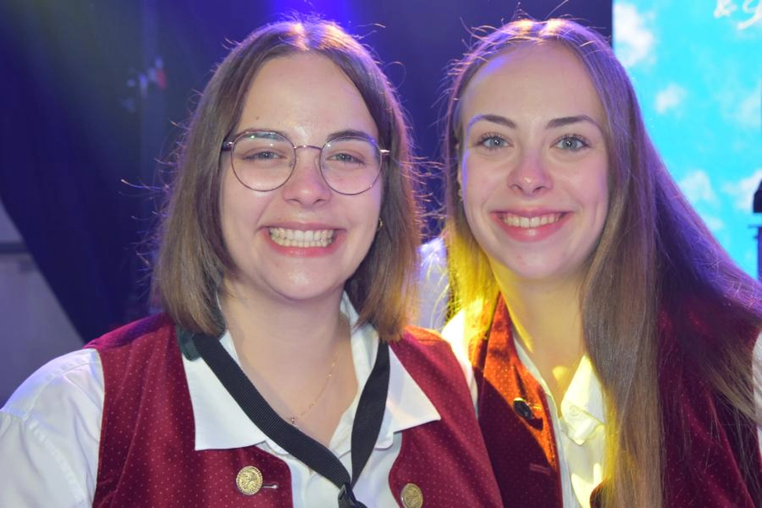 Musikverein Waldmühlbach e.V. - Musikverein - Sportfest Schefflenz 07.06.2025