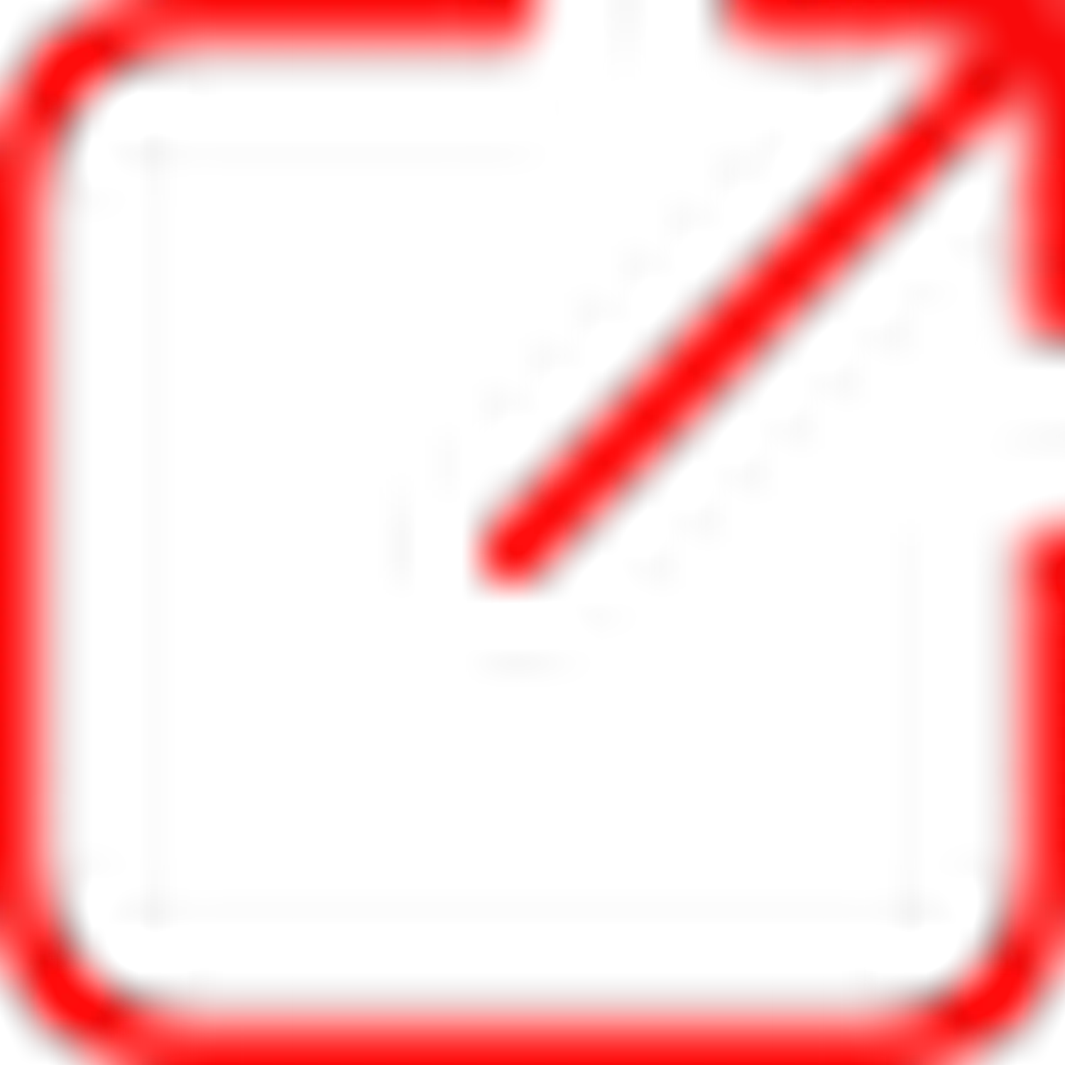 Musikverein Waldmühlbach e.V. - Musikclub - Symbol