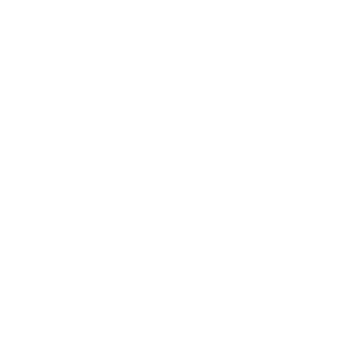 Musikverein Waldmühlbach e.V. - Musikclub - Symbol